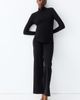H&M H&M Mama Zip-through Sports Jacket - 5