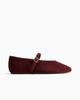 H&M H&M Mary Jane Flats - 1