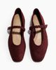 H&M H&M Mary Jane Flats - 2