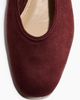 H&M H&M Mary Jane Flats - 4