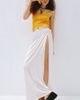 H&M H&M Maxi Wrap Skirt - 3