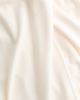 H&M H&M Maxi Wrap Skirt - 5