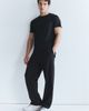 H&M H&M Mesh Sports T-shirt With Drymove� - 1