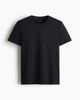 H&M H&M Mesh Sports T-shirt With Drymove� - 2
