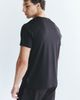 H&M H&M Mesh Sports T-shirt With Drymove� - 3
