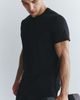 H&M H&M Mesh Sports T-shirt With Drymove� - 4