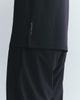 H&M H&M Mesh Sports T-shirt With Drymove� - 5