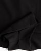H&M H&M Metal-detail Wrap Skort - 5