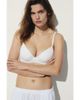 H&M H&M Microfibre Super Push-up Bra - 1