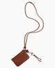 H&M H&M Mini Crossbody Bag - 1