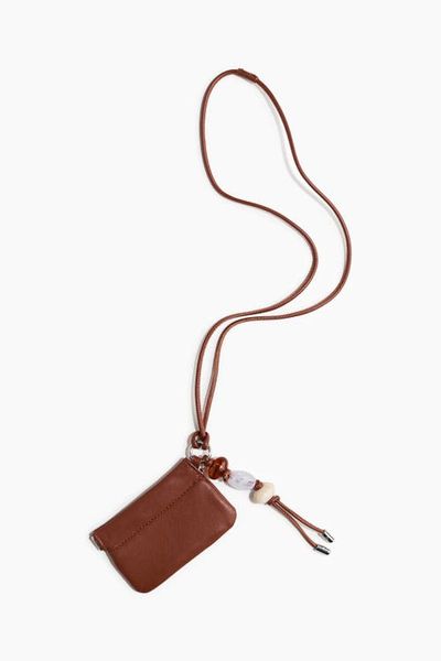 H&M H&M Mini Crossbody Bag
