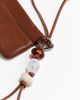 H&M H&M Mini Crossbody Bag - 2
