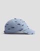 H&M H&M Motif-detail Cap - 2