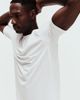 H&M H&M Muscle Fit Sports T-shirt With Coolmove - 1