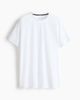 H&M H&M Muscle Fit Sports T-shirt With Coolmove - 2