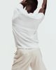 H&M H&M Muscle Fit Sports T-shirt With Coolmove - 3