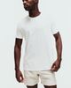 H&M H&M Muscle Fit Sports T-shirt With Coolmove - 4