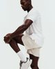 H&M H&M Muscle Fit Sports T-shirt With Coolmove - 5