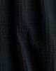 H&M H&M Muslin Bandeau Dress - 5