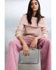 H&M H&M Off-the-shoulder Jumper - 1