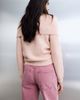 H&M H&M Off-the-shoulder Jumper - 3