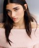 H&M H&M Off-the-shoulder Jumper - 4