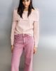 H&M H&M Off-the-shoulder Jumper - 5