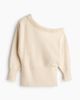 H&M H&M One-shoulder Jumper - 2