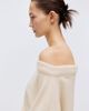 H&M H&M One-shoulder Jumper - 4