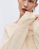 H&M H&M One-shoulder Jumper - 5