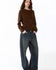 H&M H&M Oversized Alpaca-blend Jumper - 3