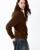 H&M H&M Oversized Alpaca-blend Jumper - 5