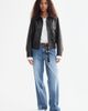 H&M H&M Oversized Coated Jacket - 4