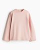 H&M H&M Oversized Jumper - 2