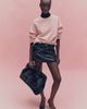H&M H&M Oversized Jumper - 3