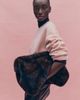 H&M H&M Oversized Jumper - 4