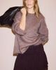 H&M H&M Oversized Mohair-blend Jumper - 3