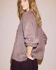 H&M H&M Oversized Mohair-blend Jumper - 4