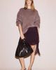 H&M H&M Oversized Mohair-blend Jumper - 5