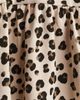 H&M H&M Oversized Sweatshirt Dress - 2