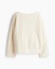 H&M H&M Oversized Wool-blend Jumper - 2