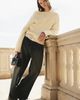 H&M H&M Oversized Wool-blend Jumper - 3