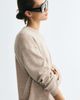 H&M H&M Oversized Wool Sweater - 3