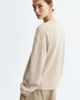H&M H&M Oversized Wool Sweater - 4