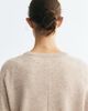 H&M H&M Oversized Wool Sweater - 5