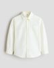 H&M H&M Oxford Shirt - 1