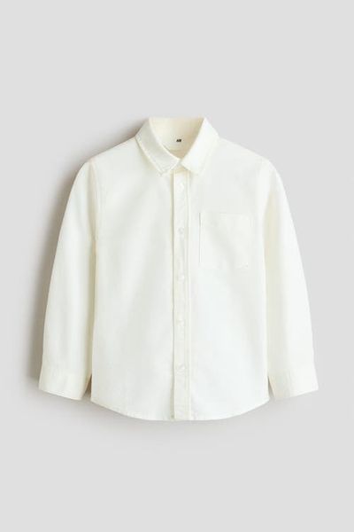H&M H&M Oxford Shirt