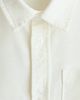 H&M H&M Oxford Shirt - 2