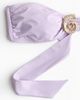 H&M H&M Padded Bandeau Bikini Top - 5