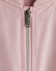 H&M H&M Padded Bomber Jacket - 2
